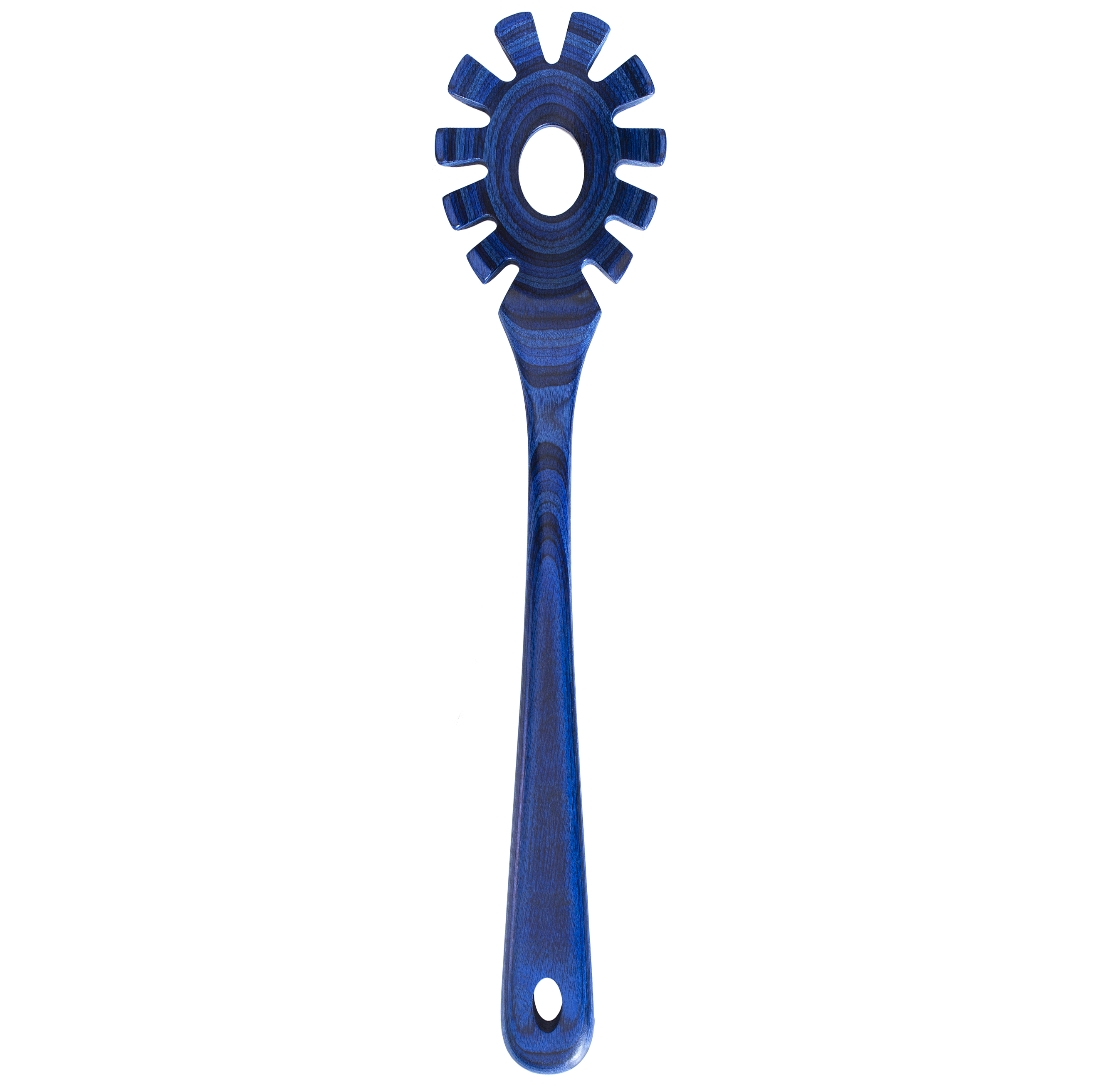 Baltique® Malta Collection Spaghetti Server 6