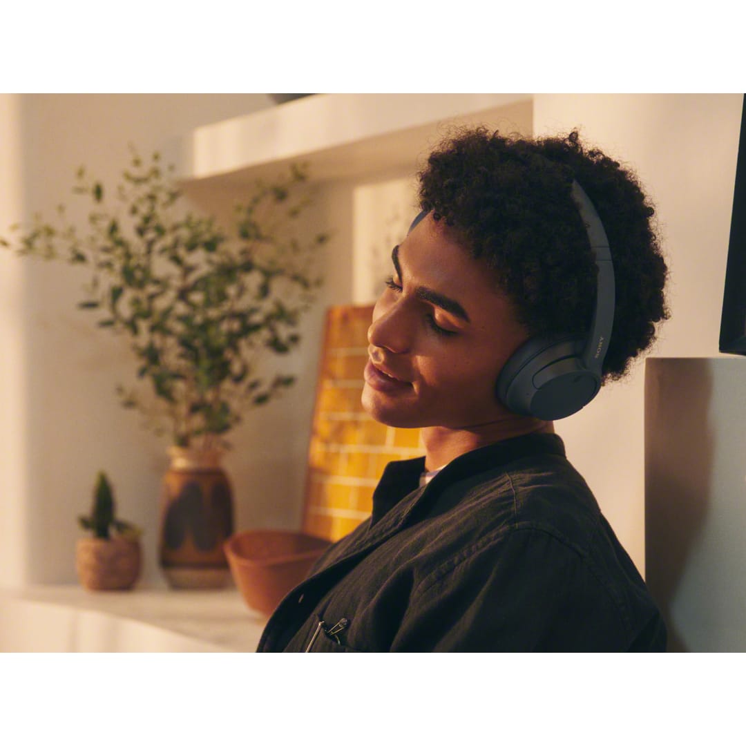 Sony WH-CH720N Wireless Noise Canceling Headphones 26