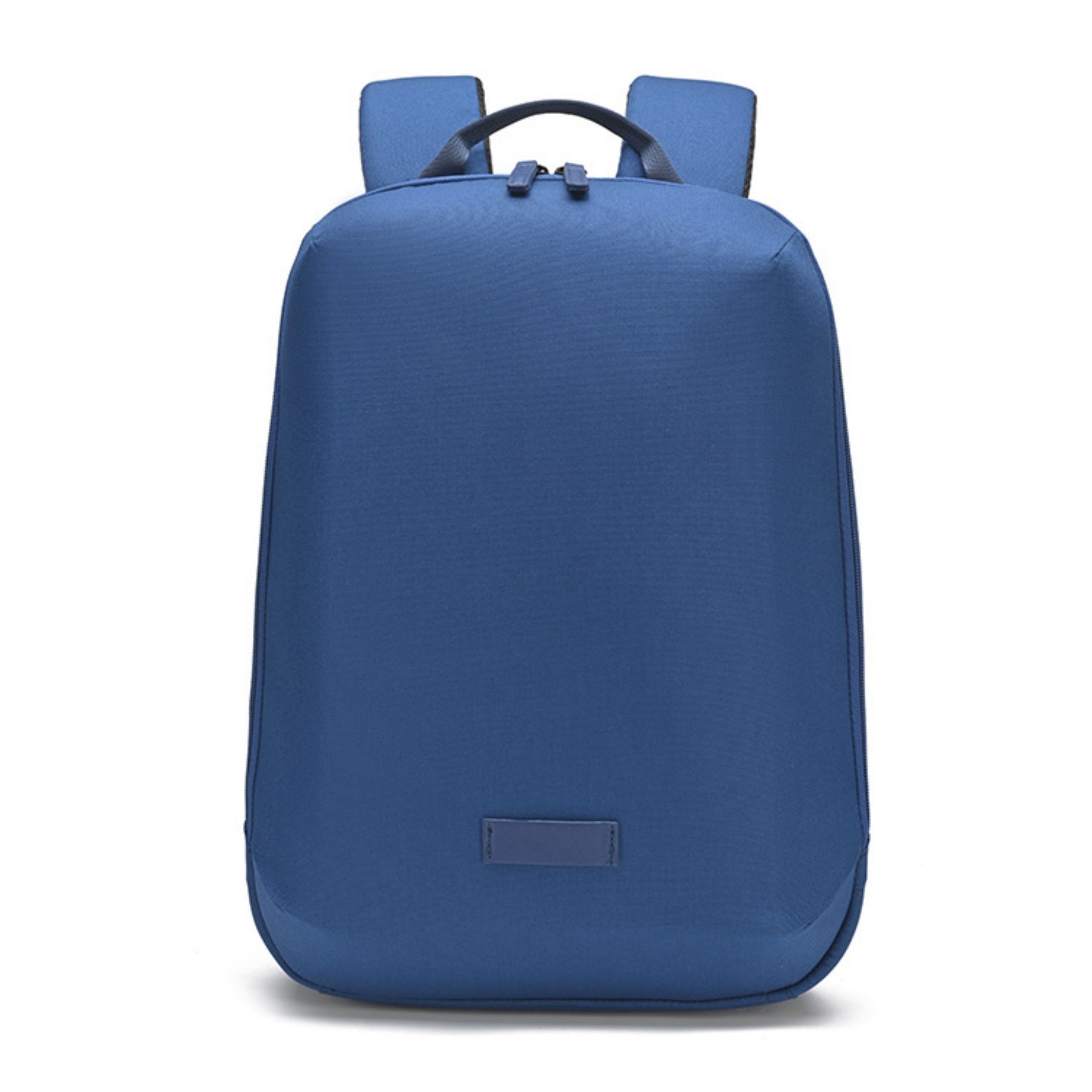 Travel College Computer Bag 7