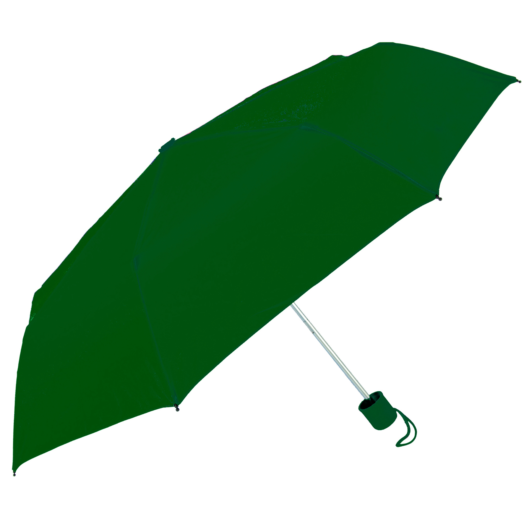 Value Mini Umbrella 21