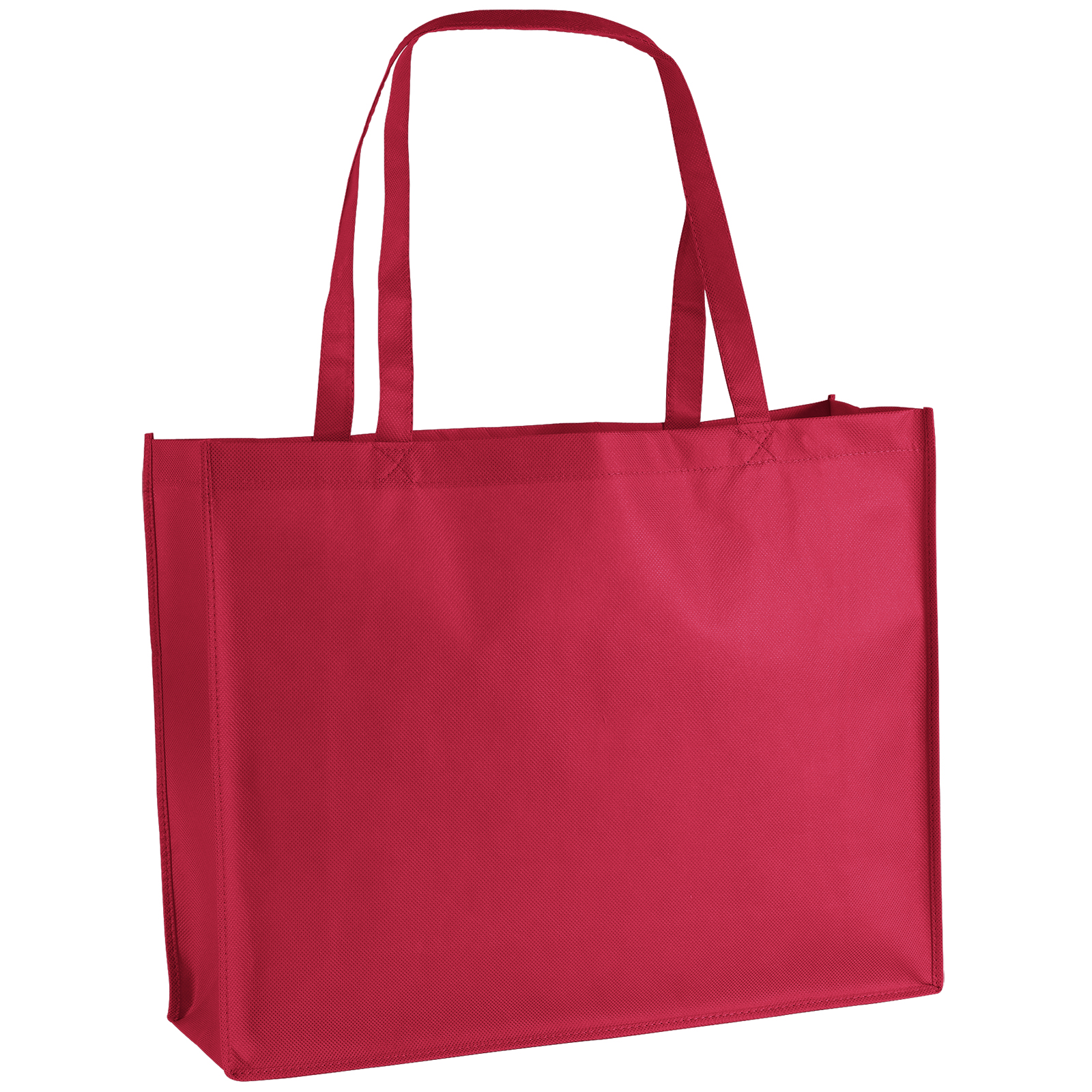 George - Celebration Tote - Sparkle 28