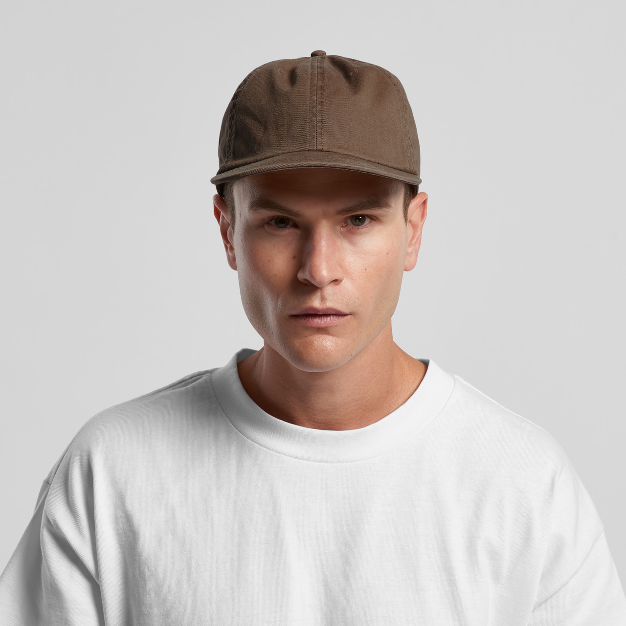 Class Cap | 1150 12
