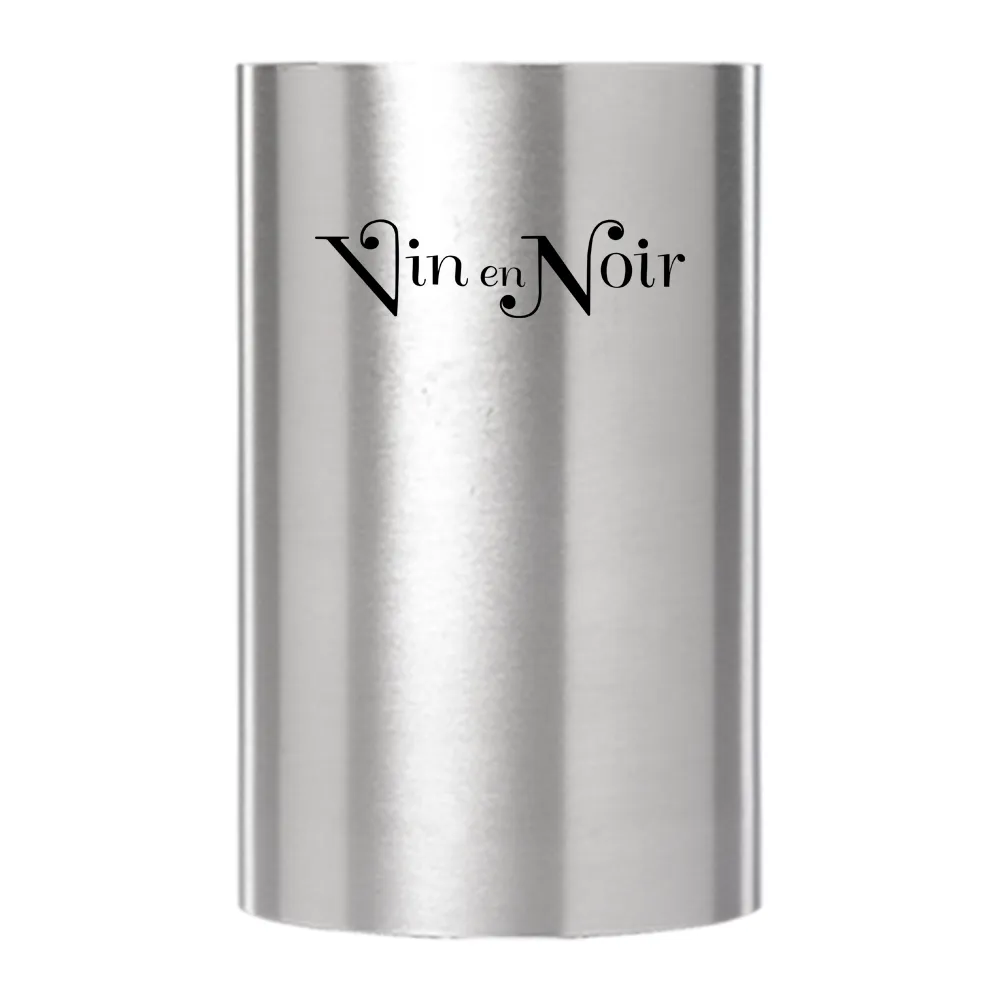 125ml. Thimble Measure 4