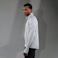 Men's TAZA Knit Quarter Zip 169