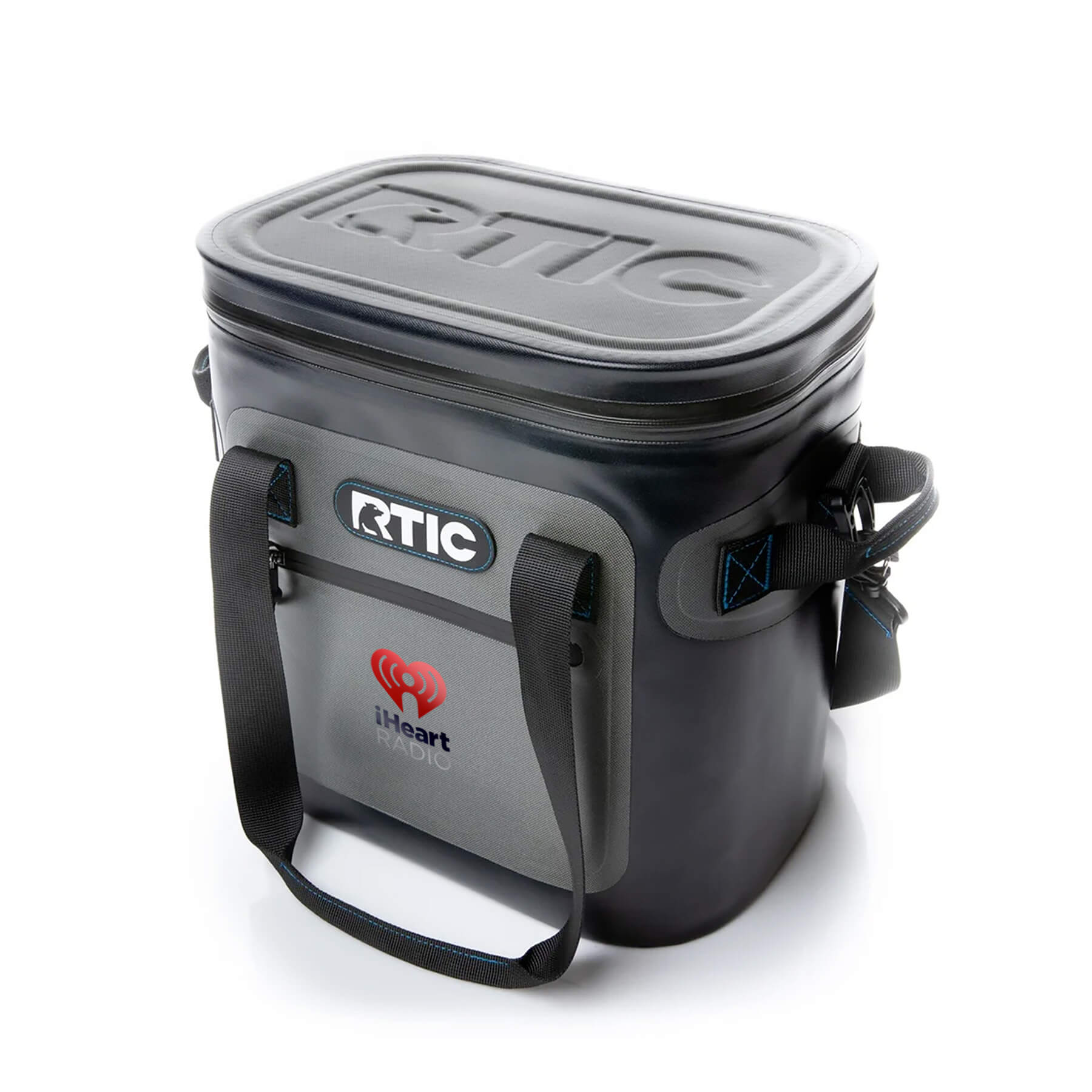 RTIC 20 Can Ultra-Tough Soft Cooler 29