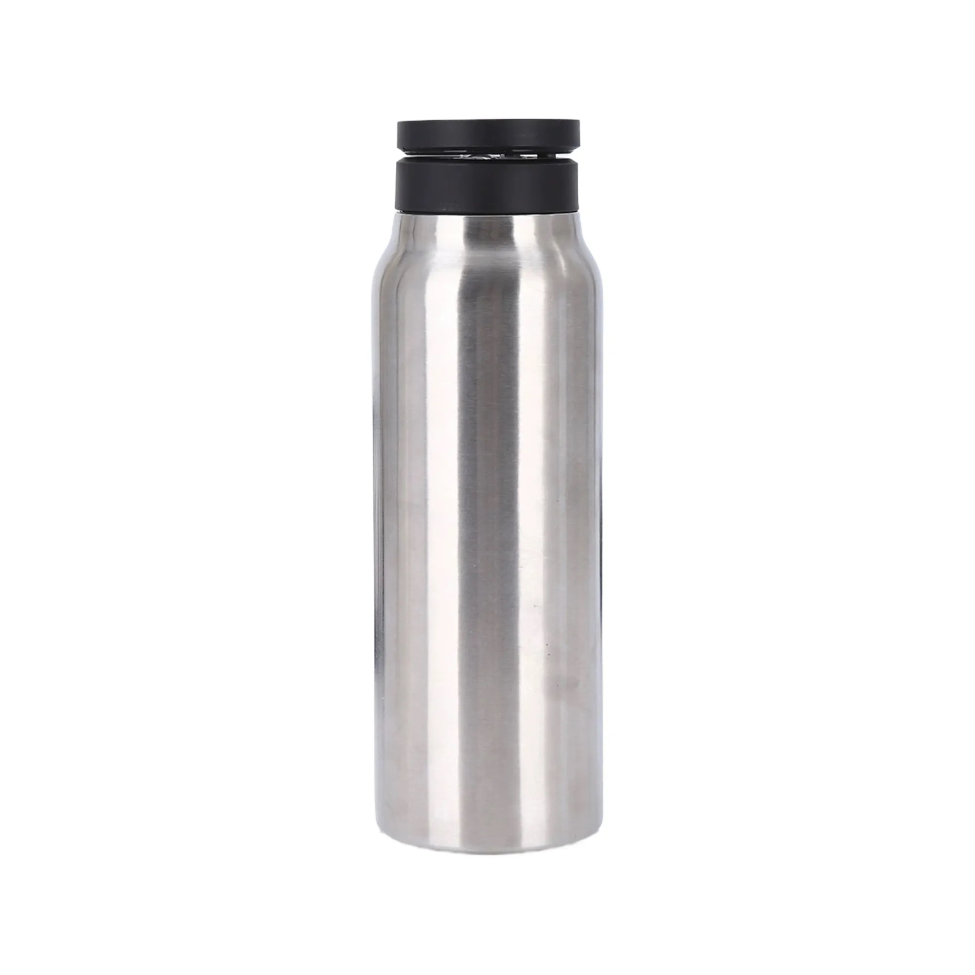 24OZ Bracket Insulated Cup With Straw And Magnetic Ring 7
