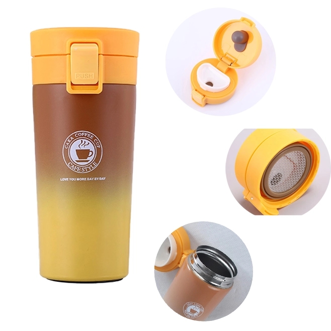 Simple Modern Insulated Bounce Thermos cup 2