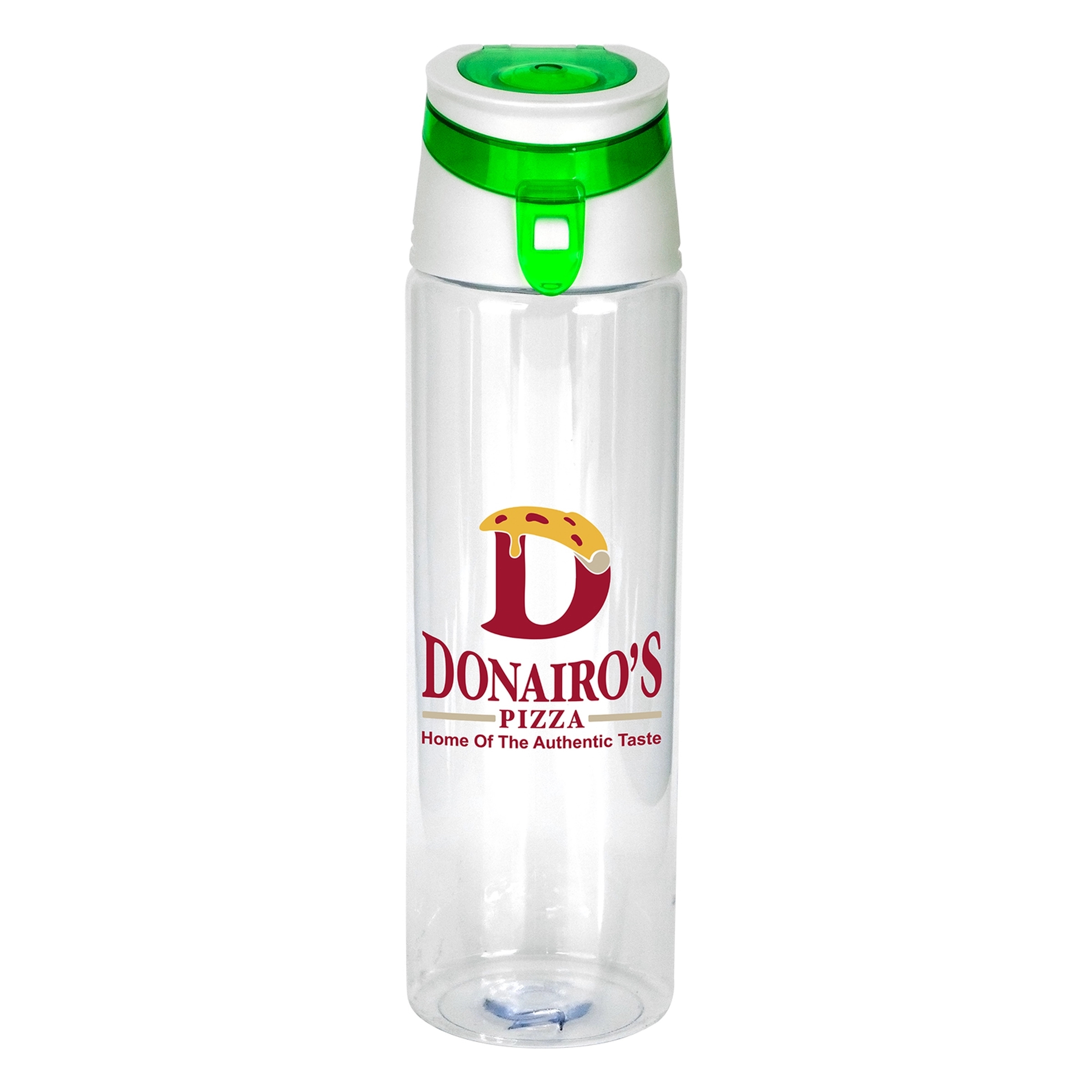 Trendy 24 oz. Bottle 12