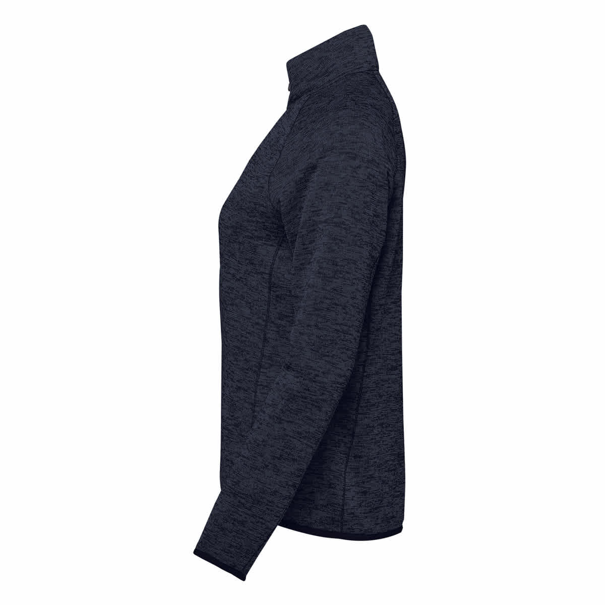 Stormtech Women's Yosemite 1/2 Zip Pullover 16