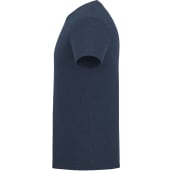 tentree TreeBlend Classic T-Shirt - Men's 65