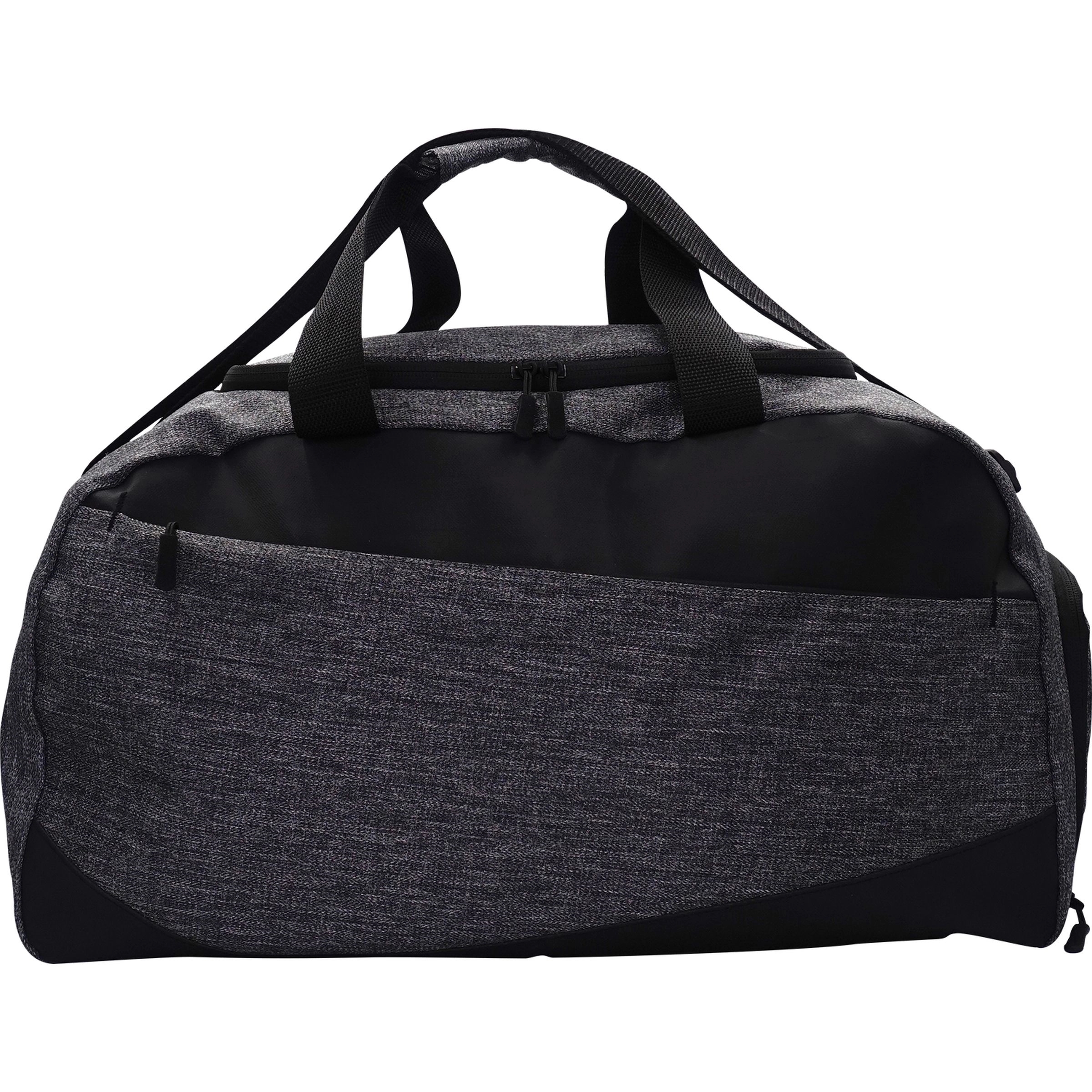 X Line Duffle Bag 17