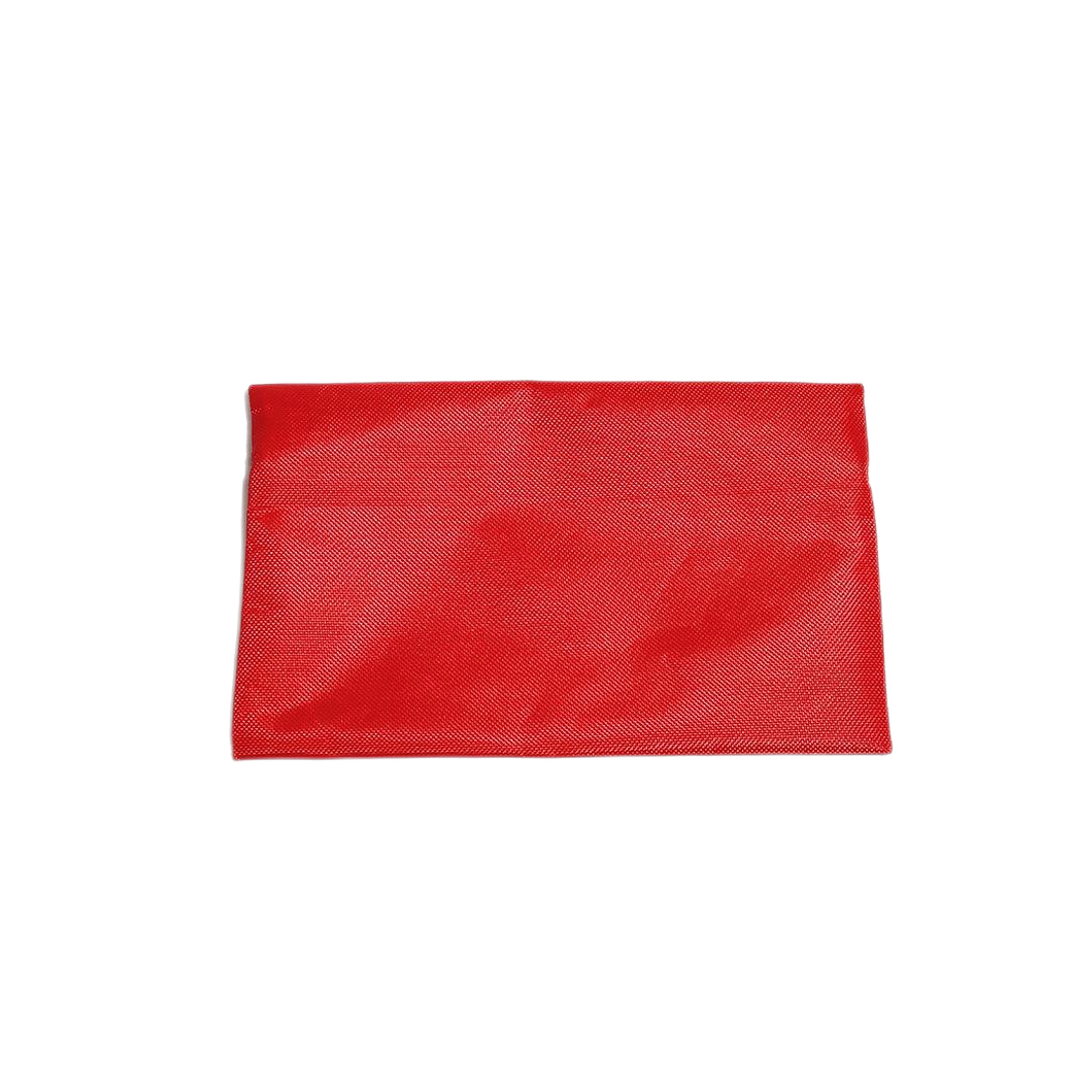 Portable First Aid Pouch Empty 4