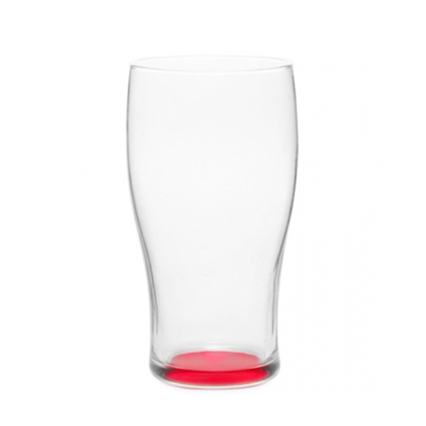 Libbey Rosal Pub Beer Glasses - 20 OZ. 11