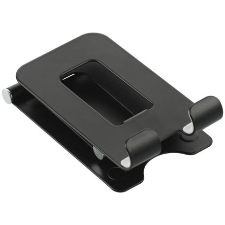Mobile Metal Phone Stand 30