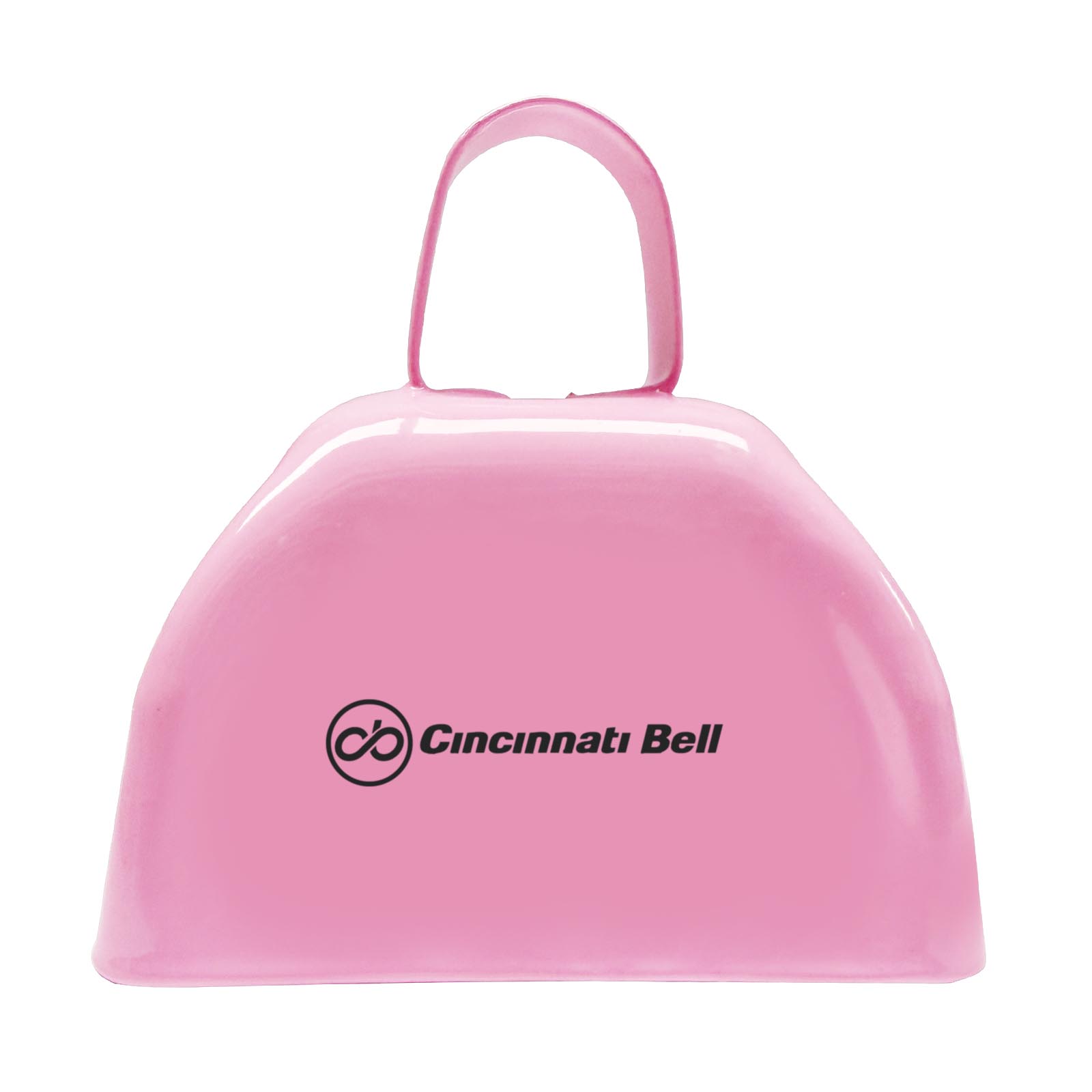 Small Cowbell 14