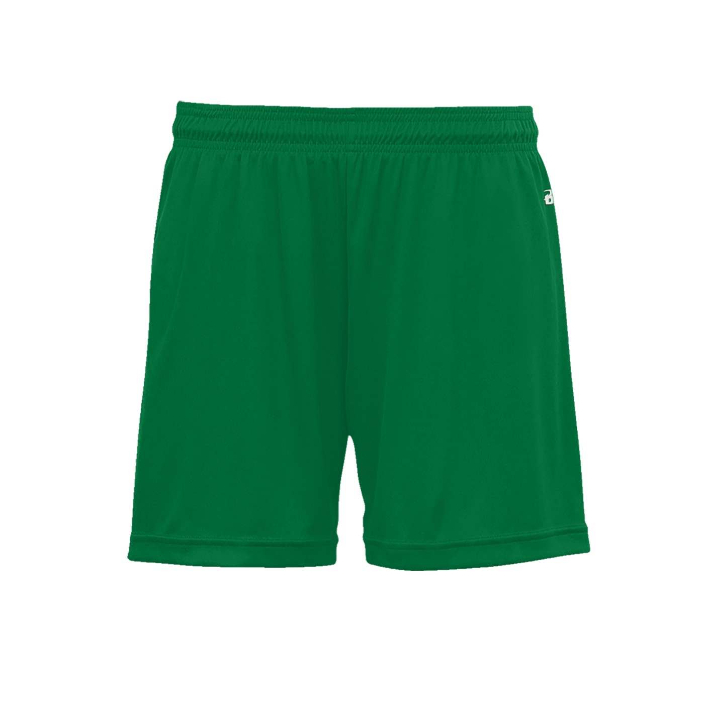 B-Core Women's Short 7