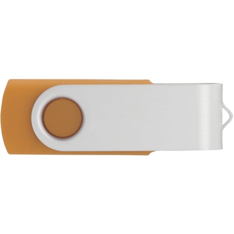 Rotate Flash Drive 4GB 84