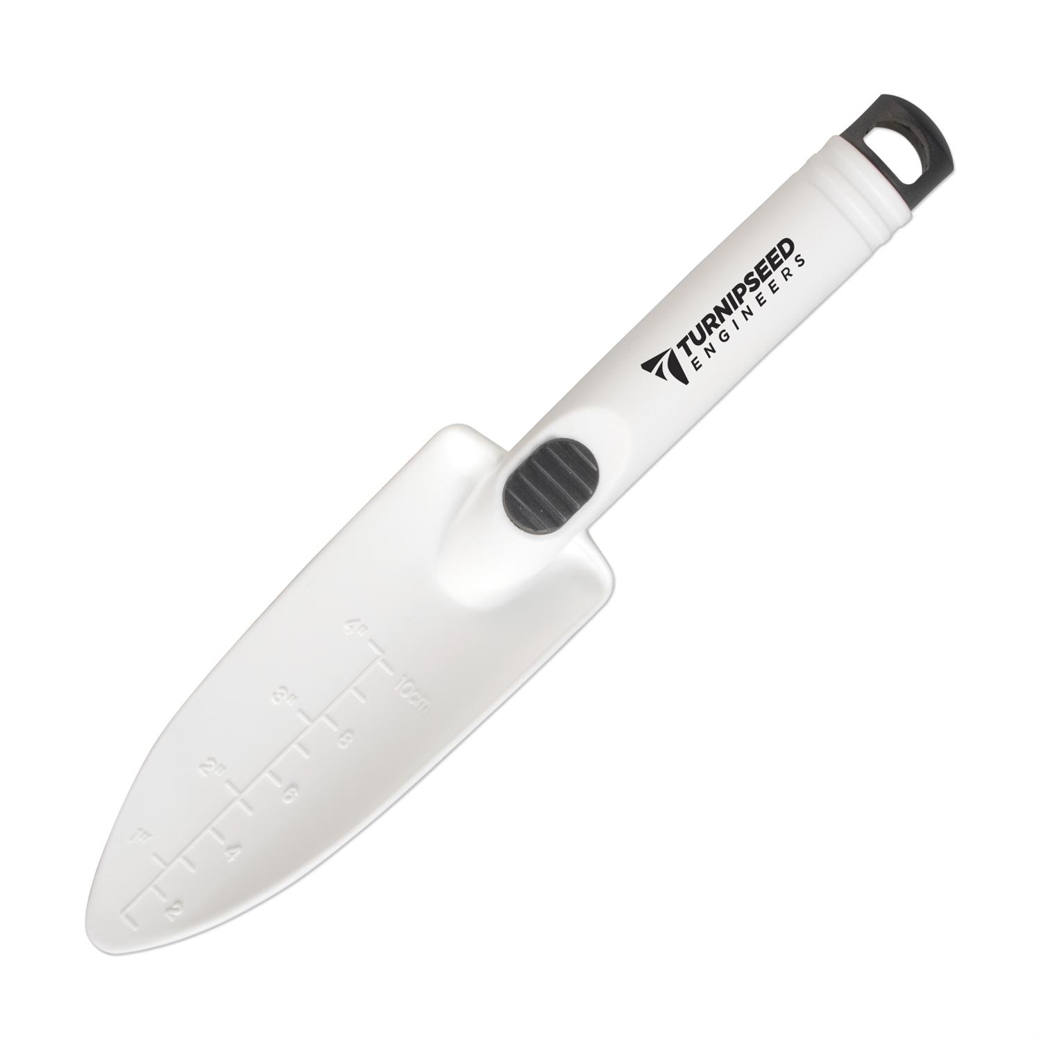 Premium Molded Shovel 3