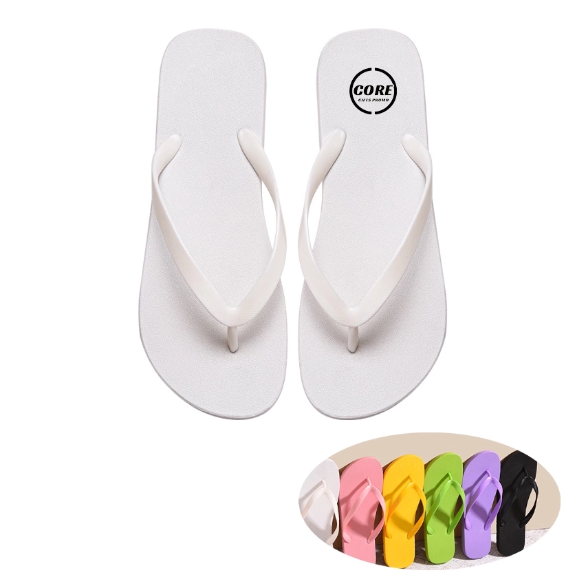 Flip Flop Sandals 1