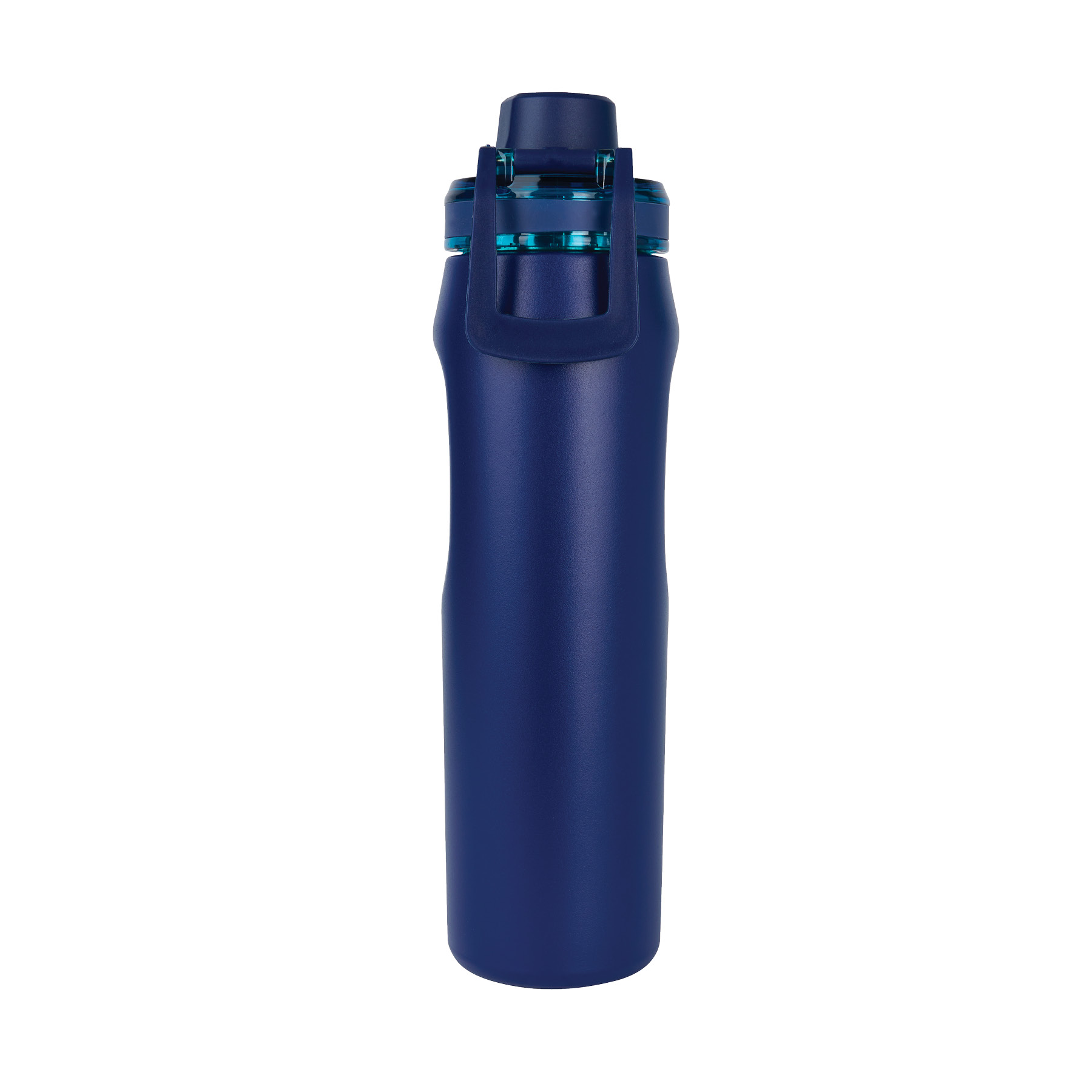 Dominic 22 oz. Double Wall Stainless Steel Water Bottle 26
