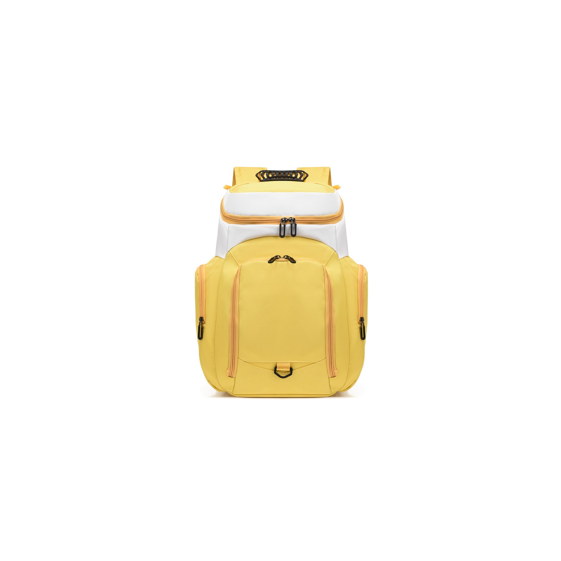 Basketball Backpack 7