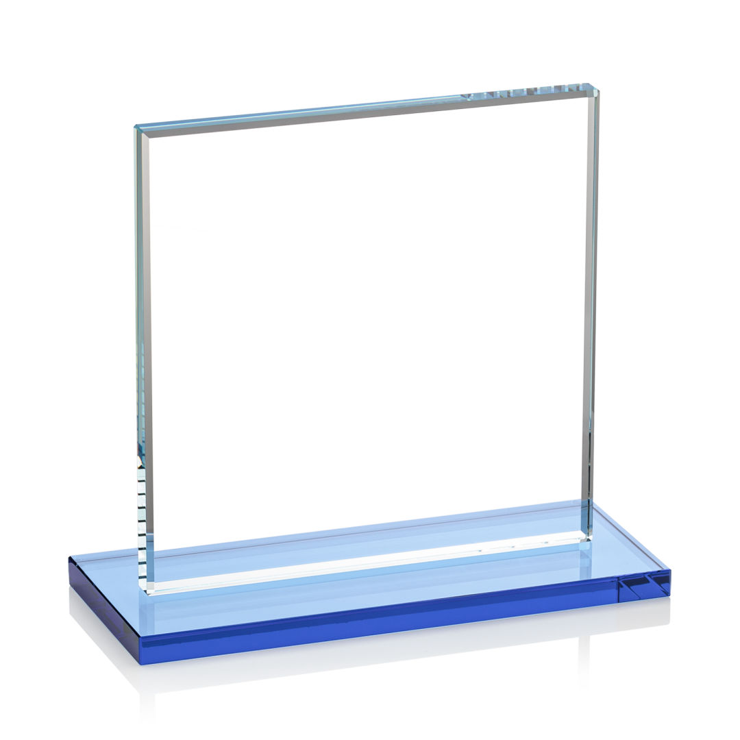 Sahara VividPrint™ Award - Sky Blue 8