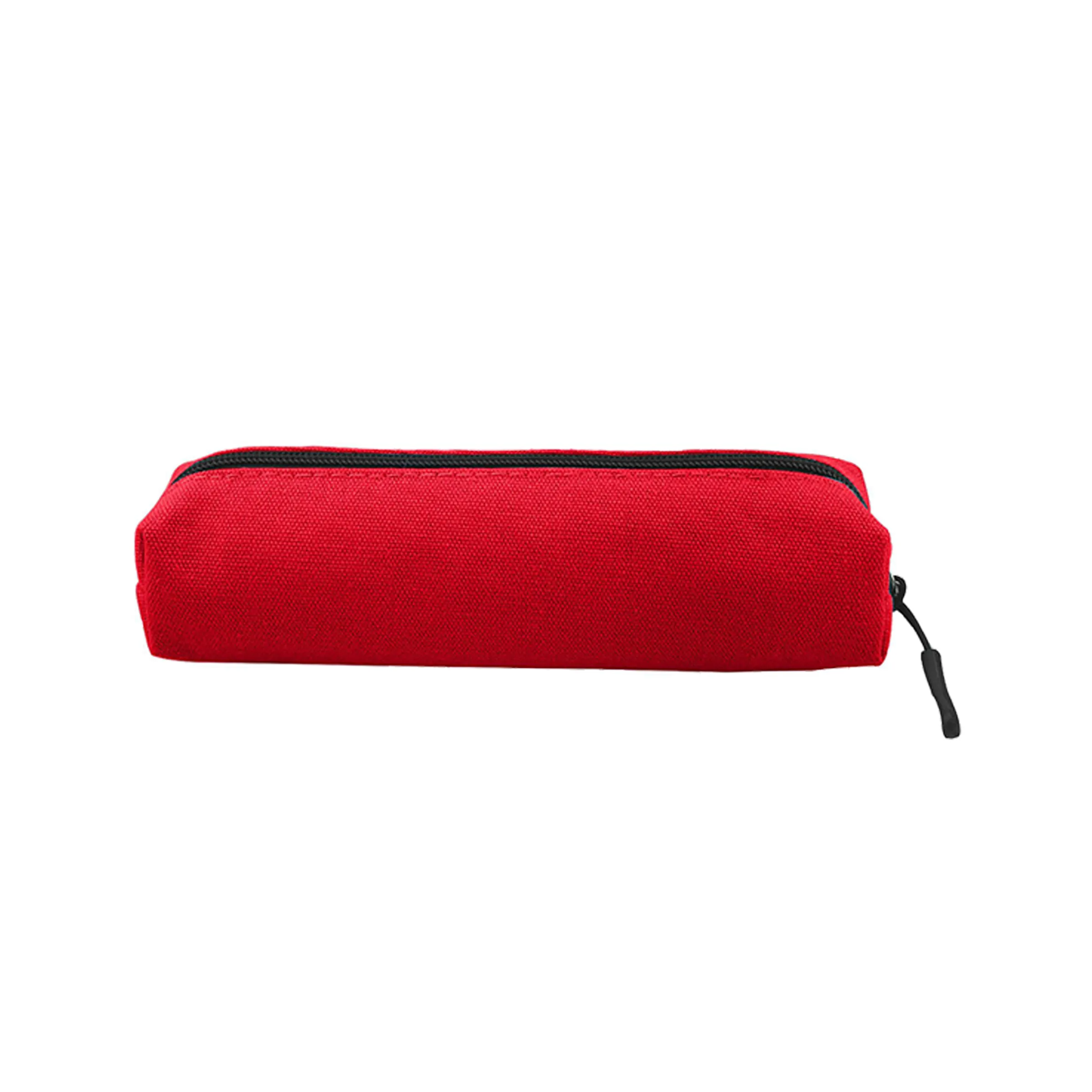 Custom Pencil Case Pen Storage Pouch 2