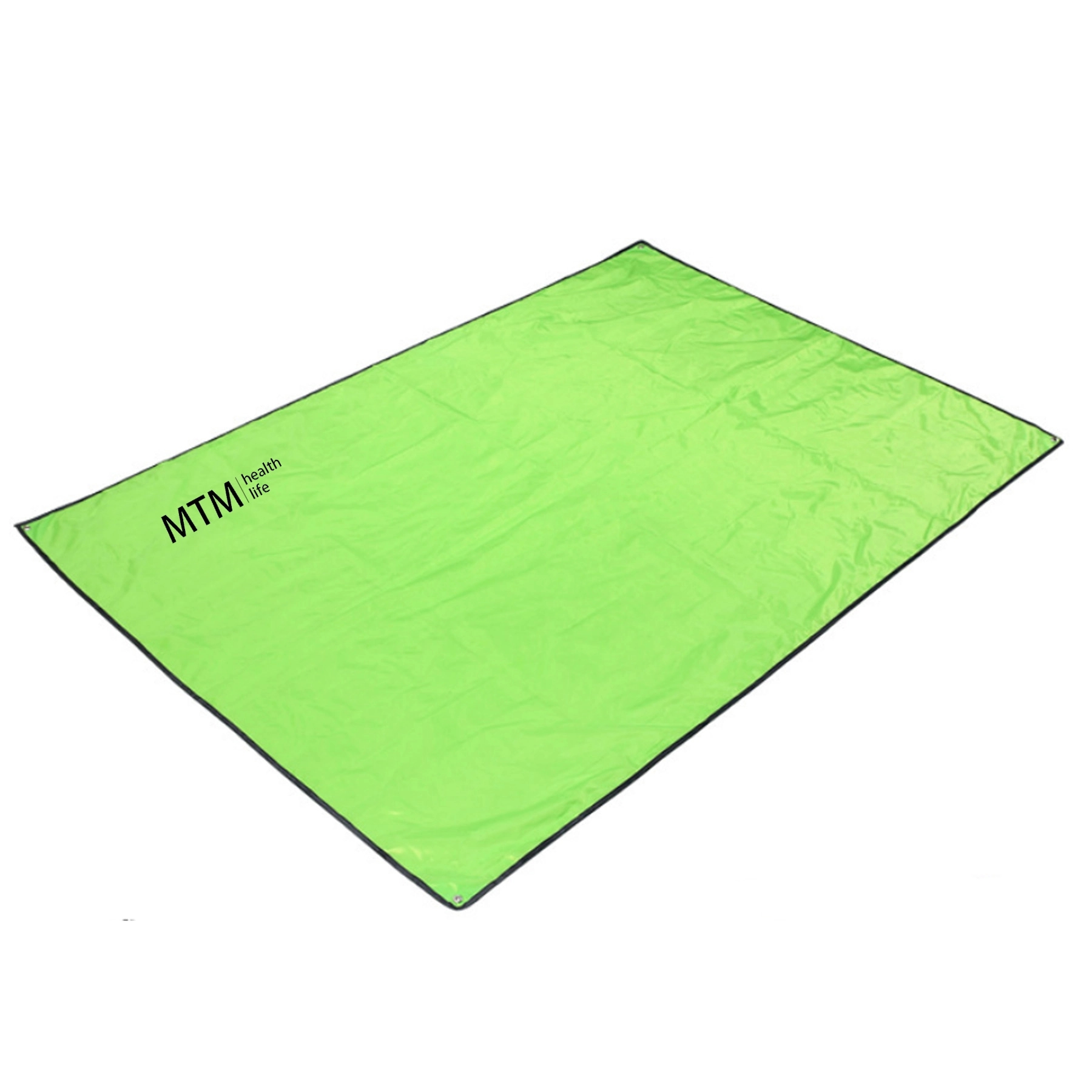 Foldable Outdoor Picnic Mat Blanket 5