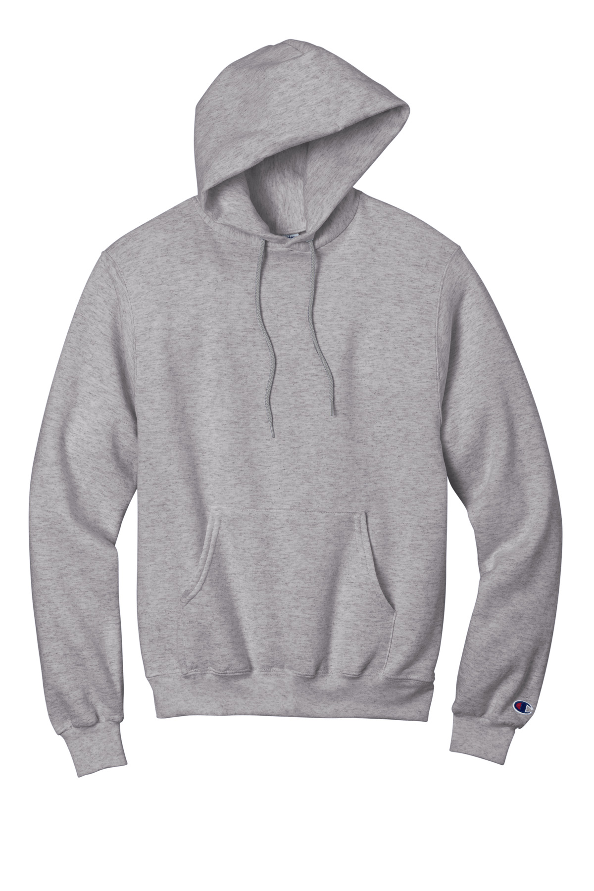 Champion Powerblend Pullover Hoodie. S700 73