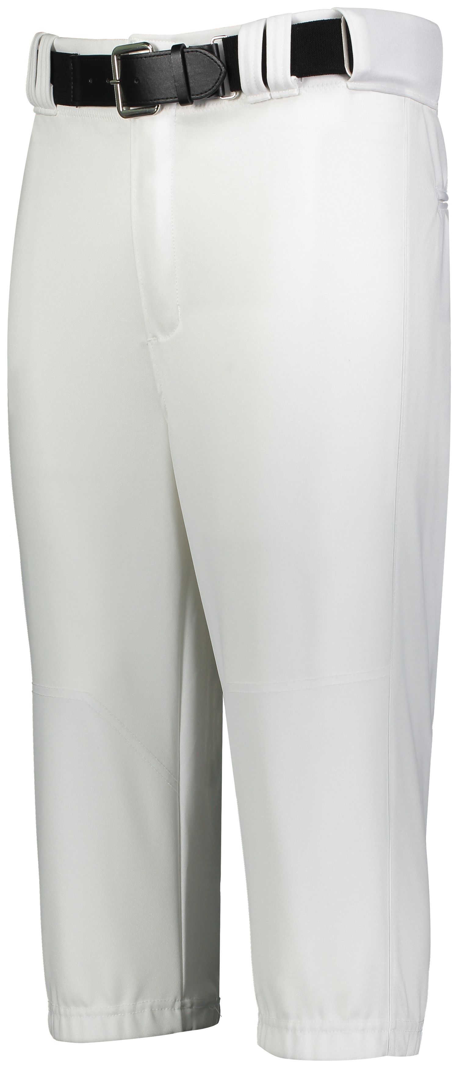 Solid Diamond Series Baseball Knicker 2.0 1