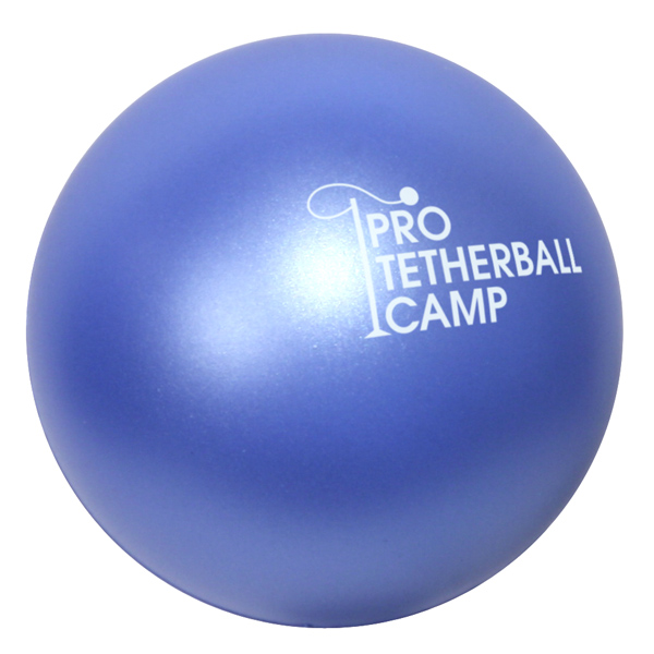 Jewel Stress Ball 21