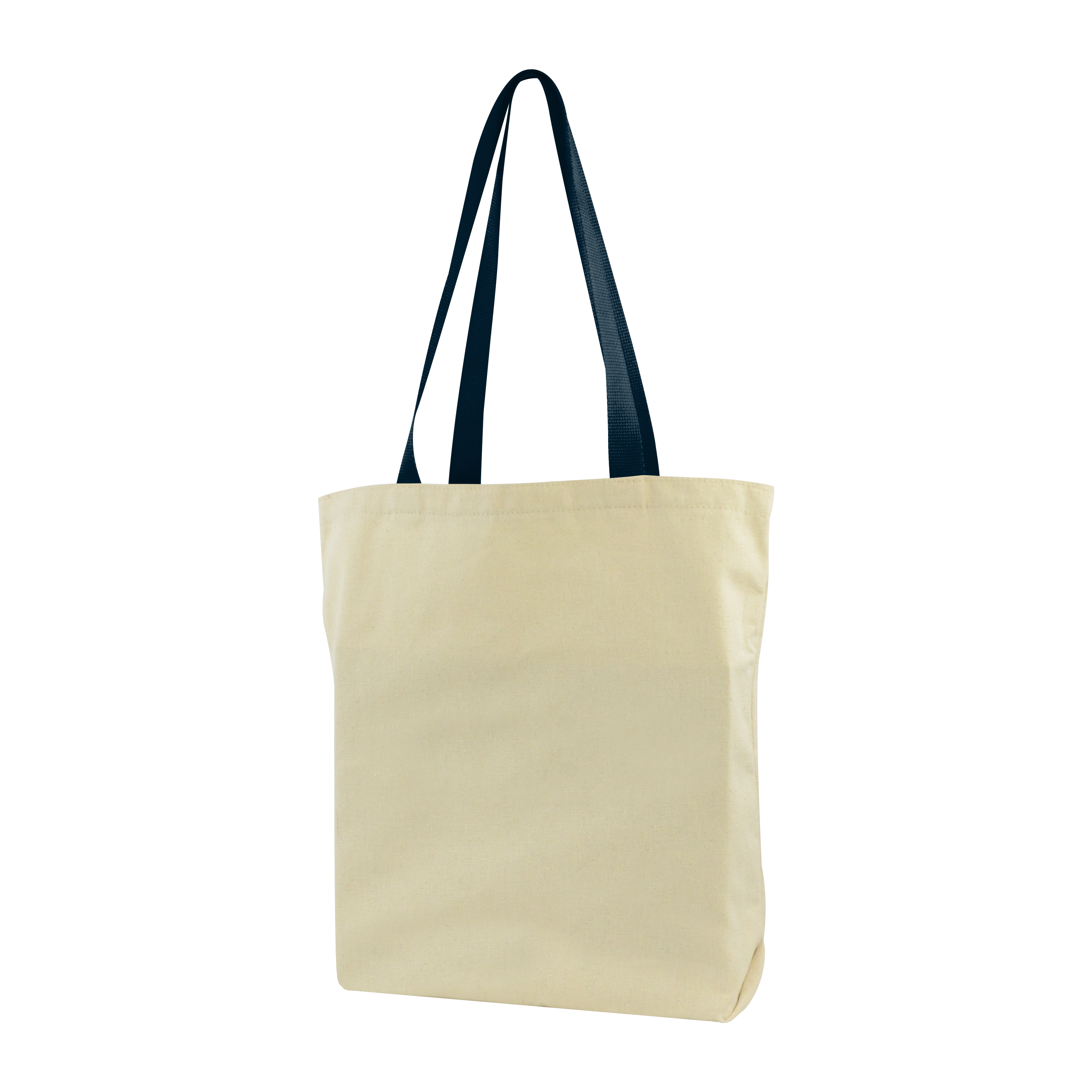 Made-to-Order Gusseted Tote