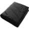 Wave Recycled Insulated Outdoor Blanket 6