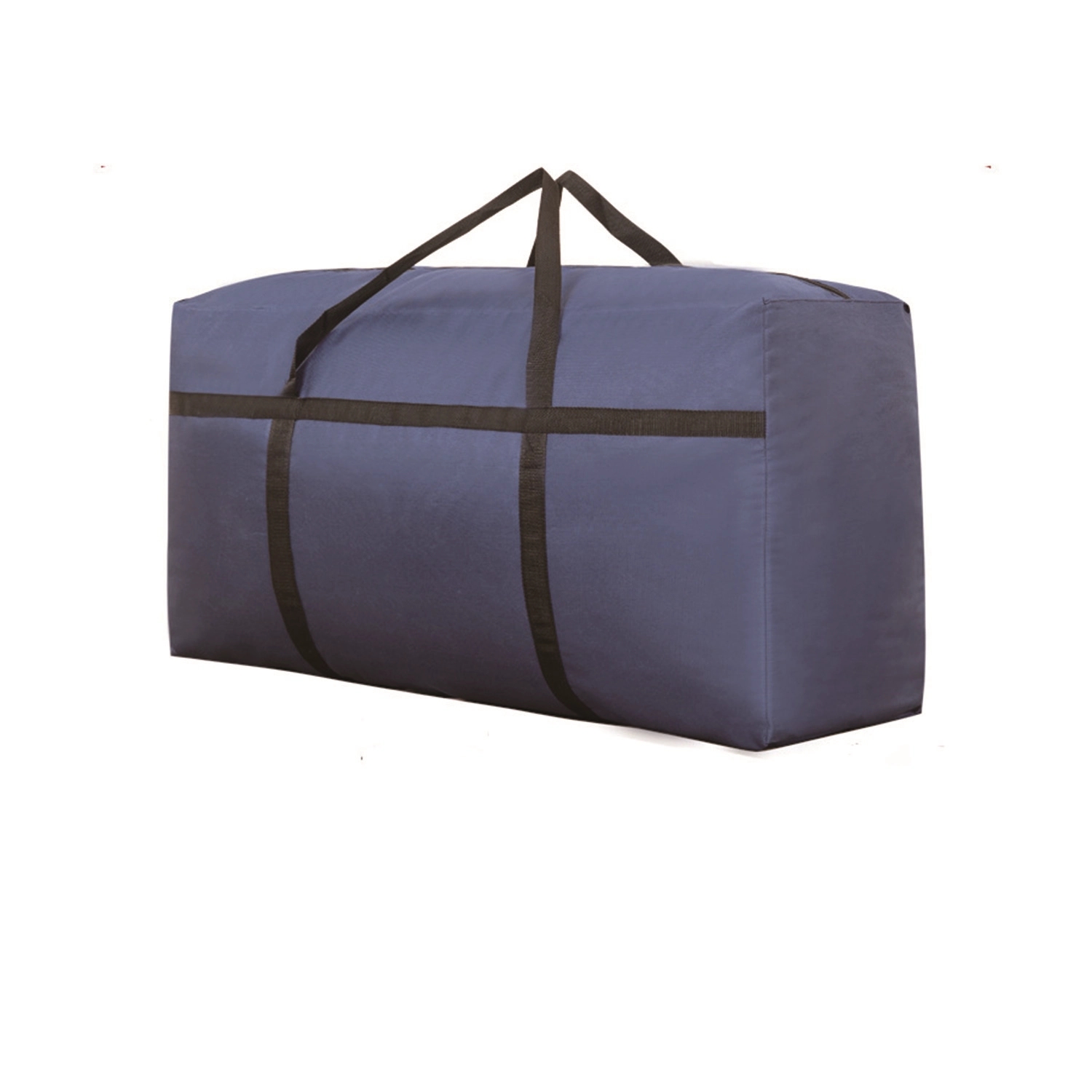100L Lightweight With Water Rresistant For Travel 3