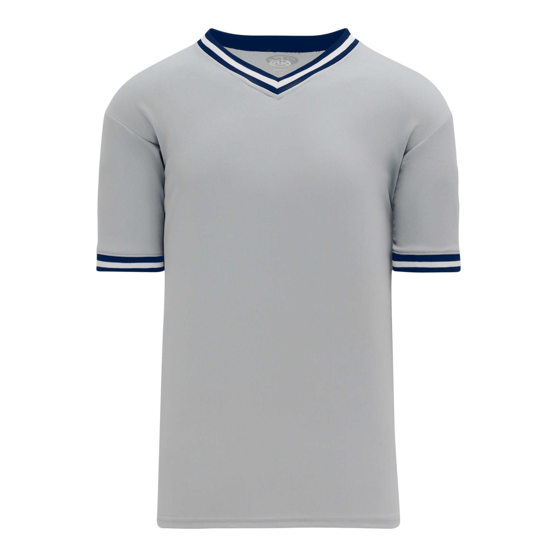 Volleyball Jerseys V1333-G01 128