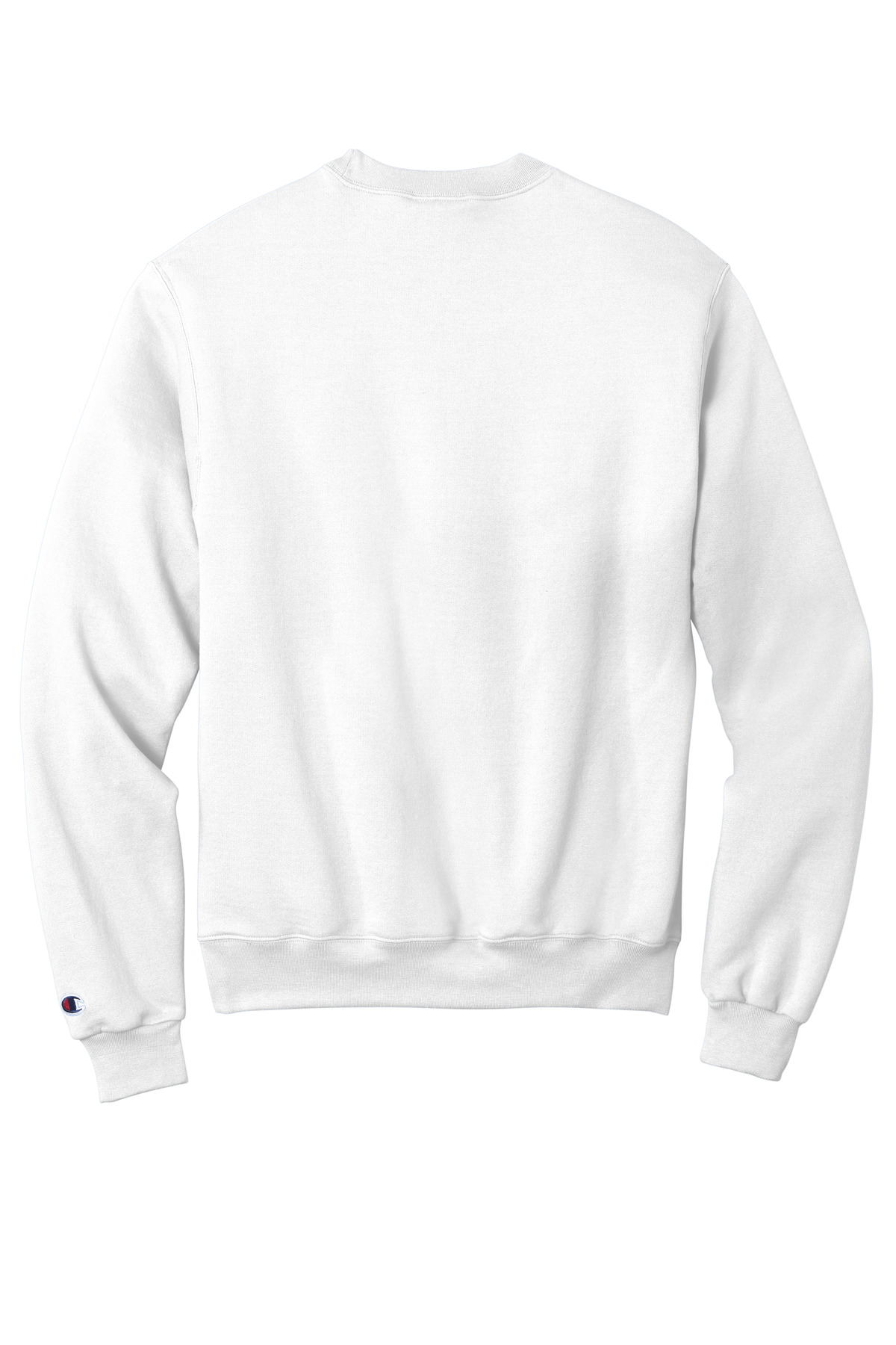 Champion Double Dry Eco Crewneck Sweatshirt 85