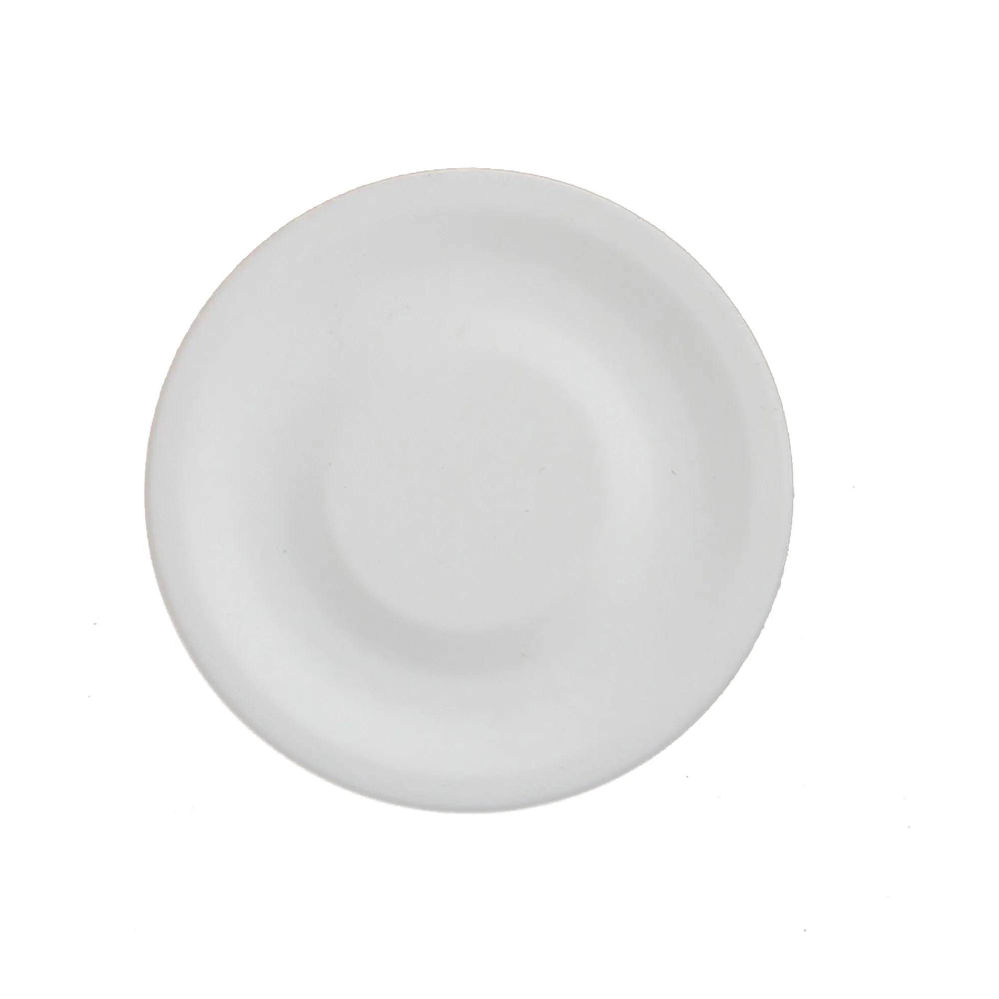 Mini Silicone Game Flying Disc MOQ 50pcs 2