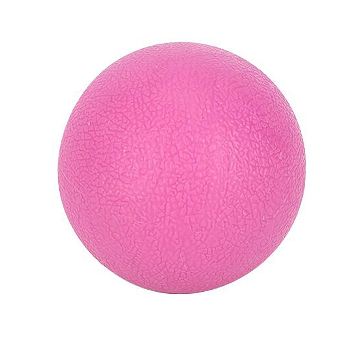 Massage & Exercise Balls 2