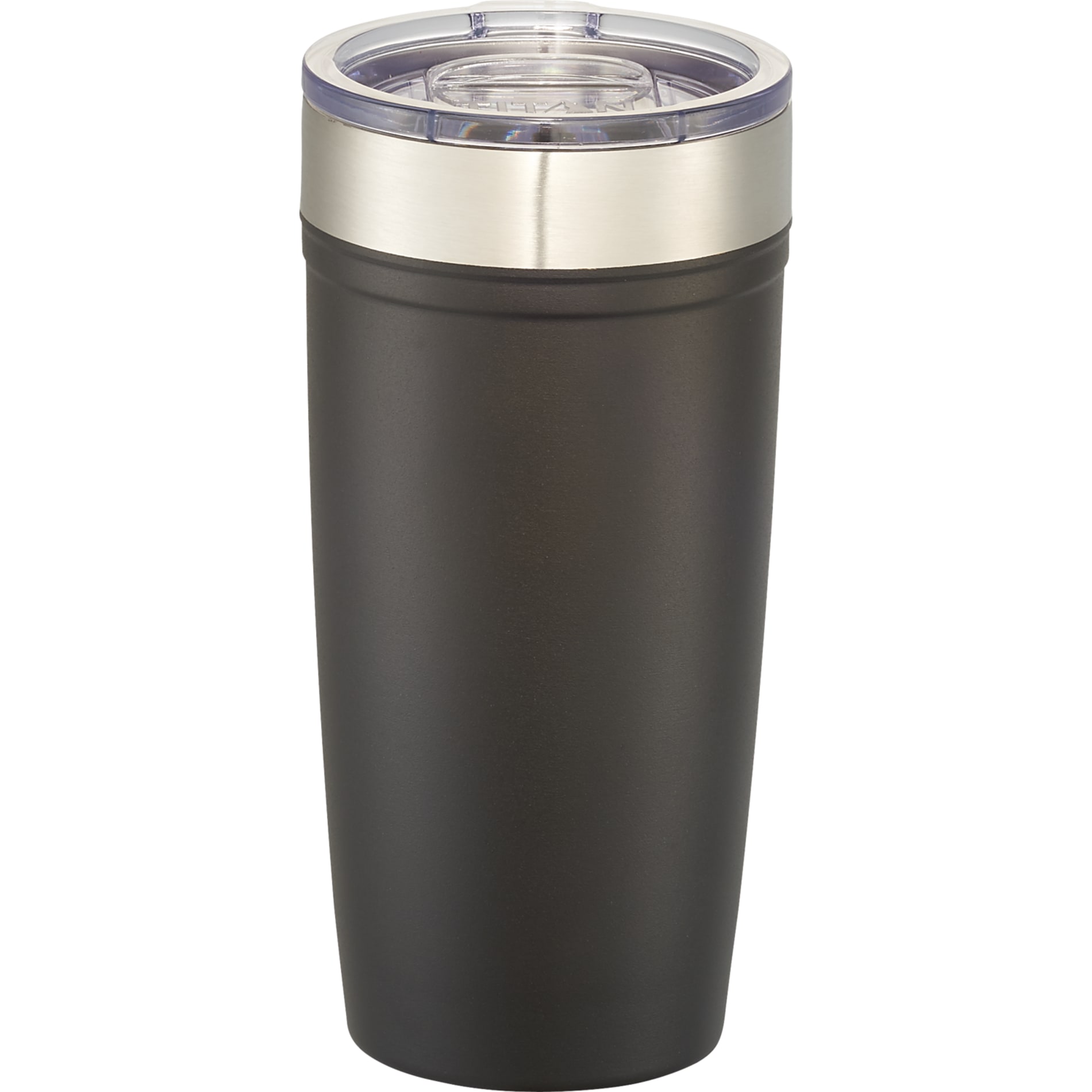 Arctic Zone® Titan Thermal HP® Copper Tumbler 20oz 3