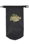 Urban Peak® 4L Essentials Dry Bag 36