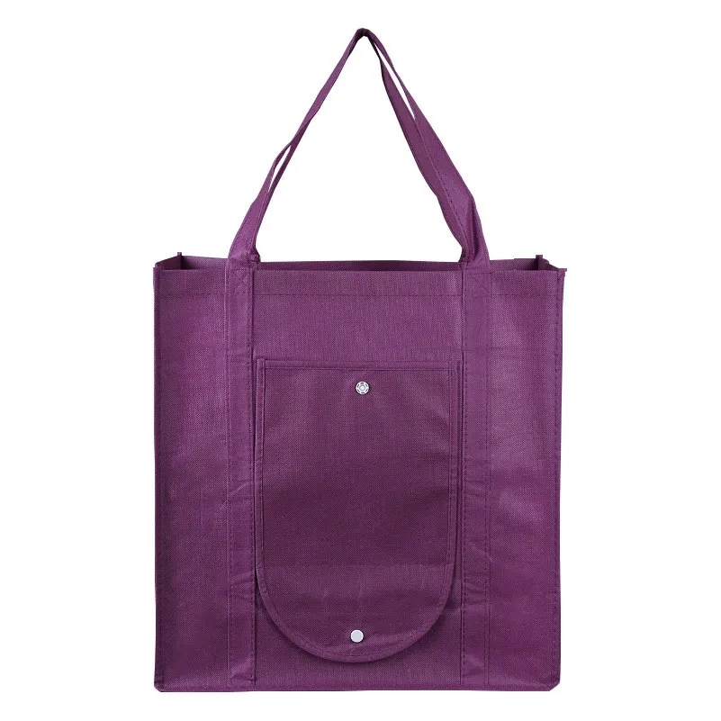 Durable Heavy Duty Shopping Totes 15