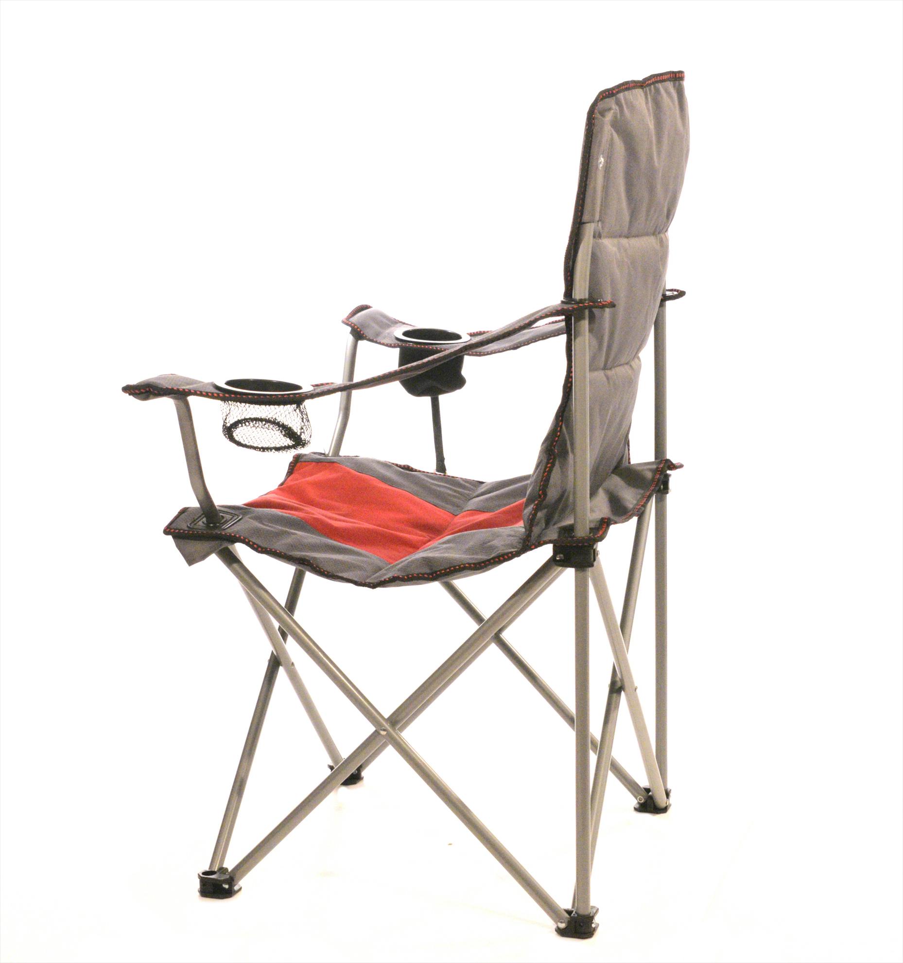 Premium Stripe Chair 32