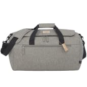THE GOODS™ Recycled Roll Duffel 3