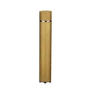 Unique Match Shaped Shaking Electric Arc Lighter 33