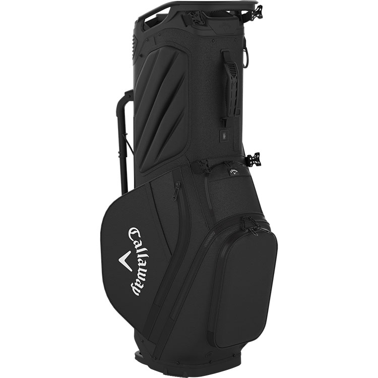 Callaway Chev 14 Cart Bag 12