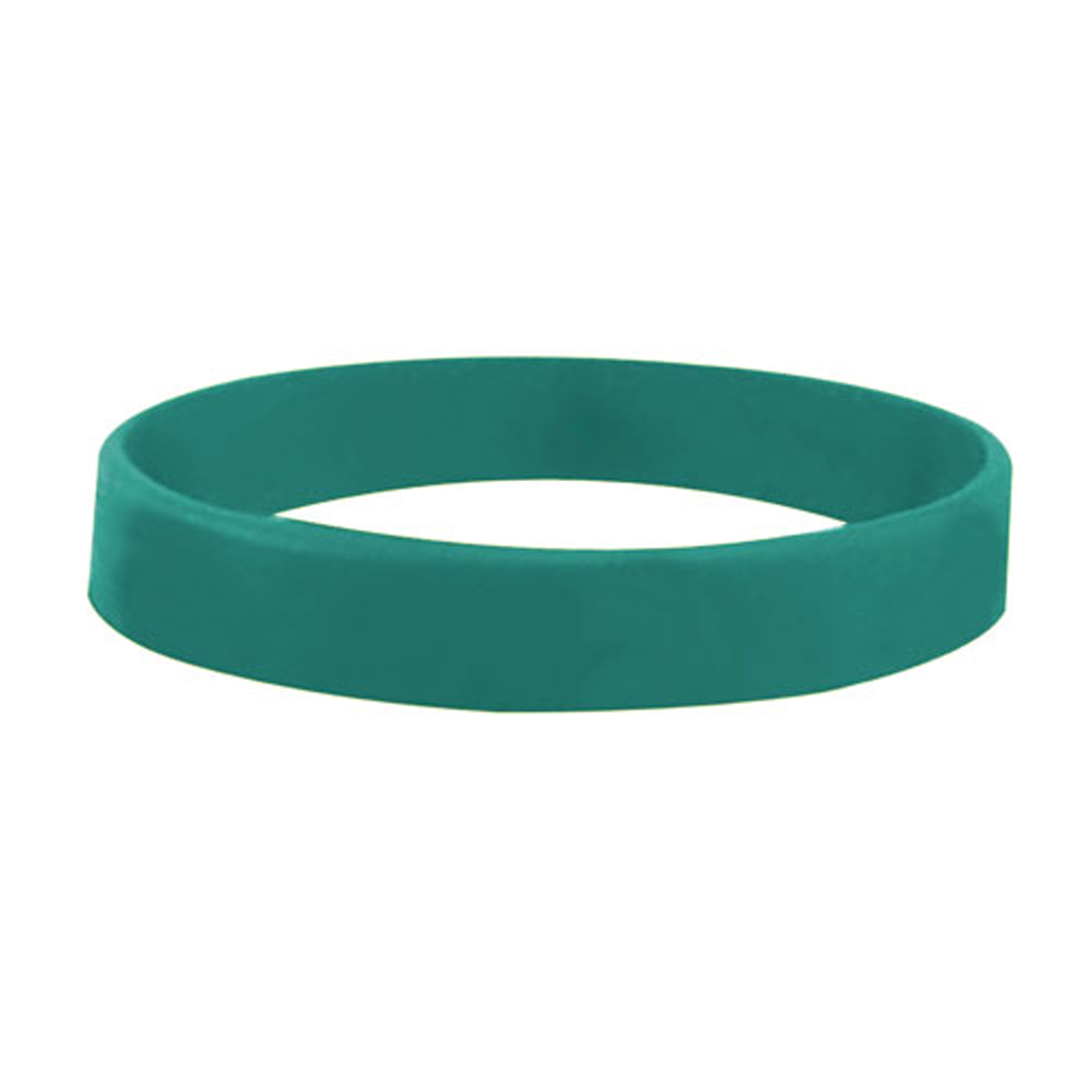 3/4" Printed Wristband 4