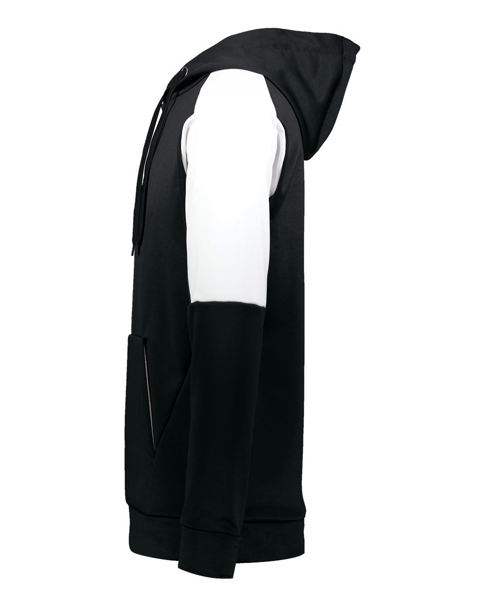 Unisex Blue Chip Hooded Sweatshirt - 222540 57