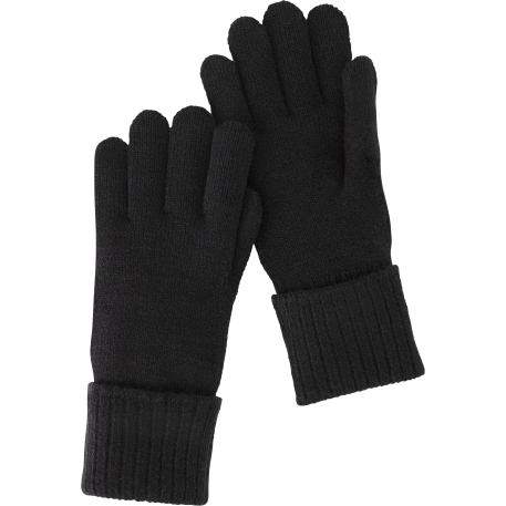 Unisex OPTIMAL Knit Gloves 15