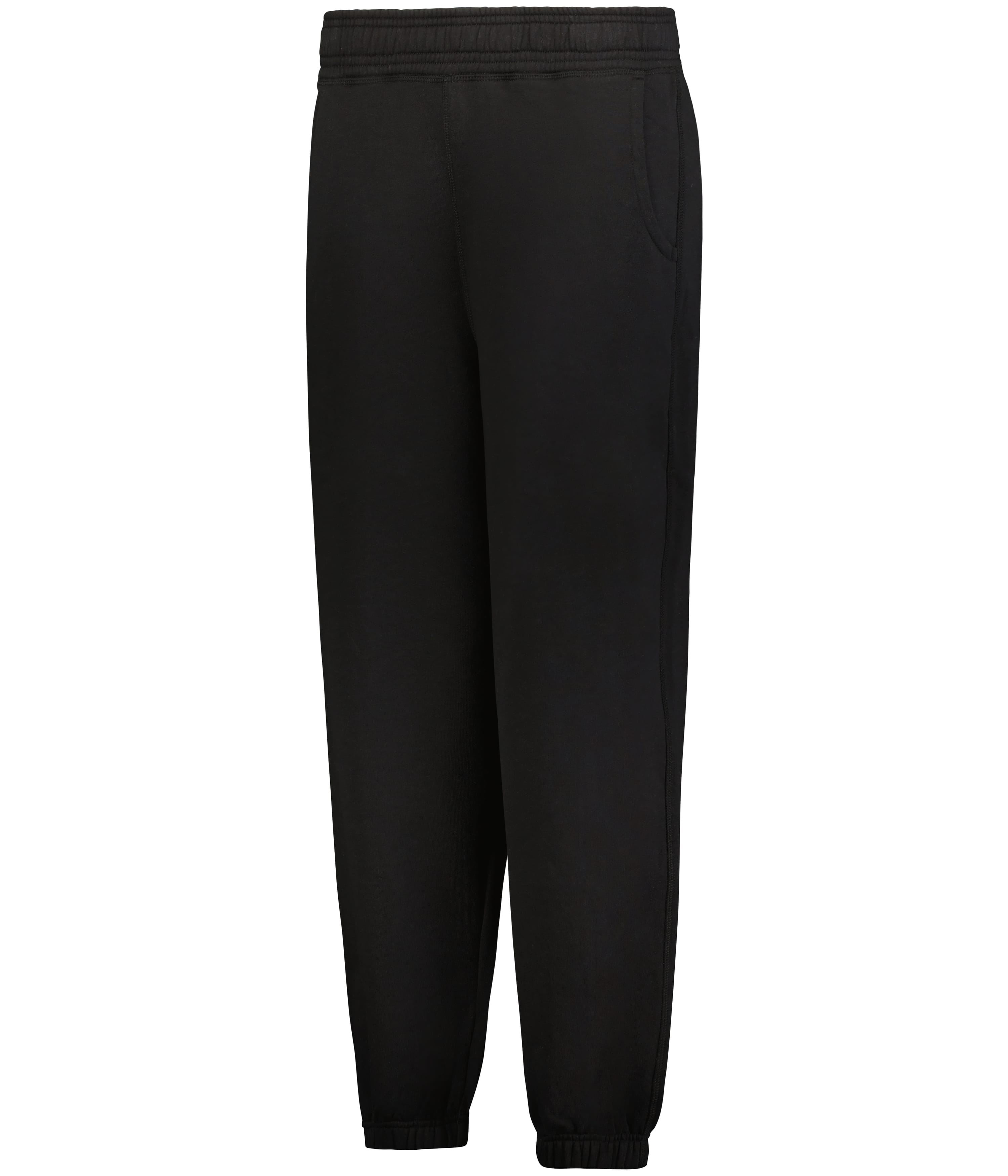 YOUTH JACKSON WAY CINCHED BOTTOM PANT 4
