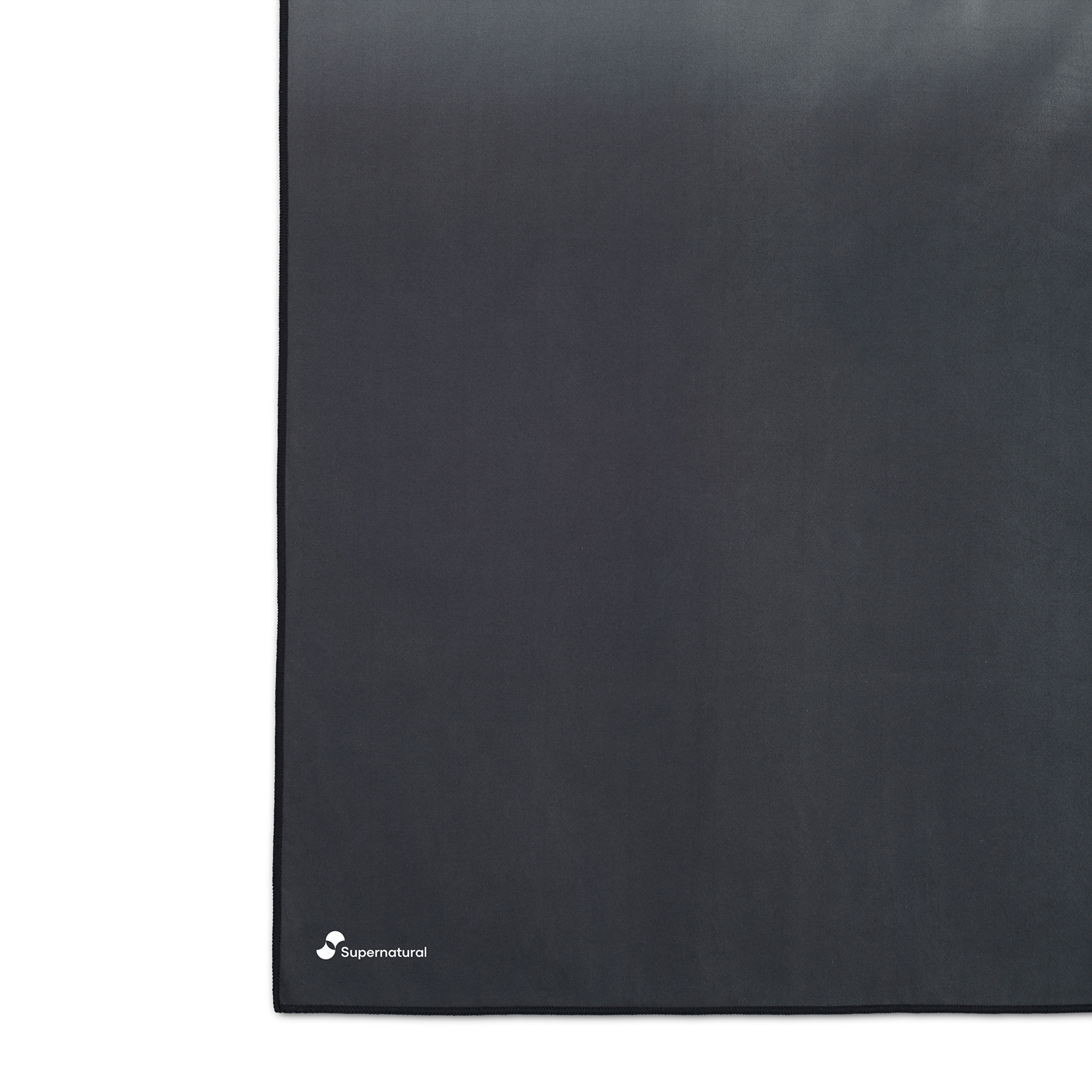 Slowtide® Quick-Dry Towel 18